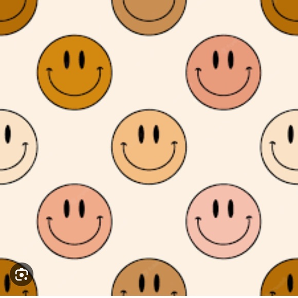 Meet your Posher, Keelee - Picture 1 of 1